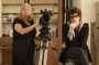 tournage-avec-vincent-lacoste-jpg