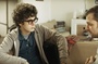 vincent-lacoste-jonathan-zaccai-jpg