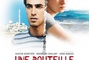 affiche-teaser-jpg