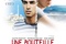 Affiche du film Une bouteille à la mer (2012) 