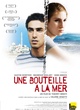 Affiche du film Une bouteille à la mer (2012) 