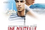 Affiche du film Une bouteille à la mer (2012) 