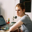 agathe-bonitzer-jpg