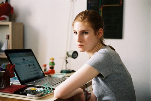 agathe-bonitzer-jpg