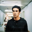 mahmud-shalaby-jpg