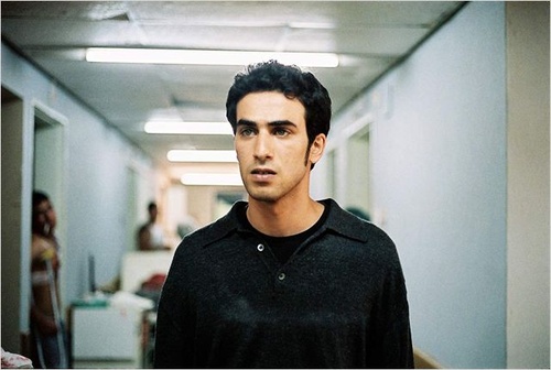 mahmud-shalaby-jpg