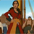 bouboulina-jpg