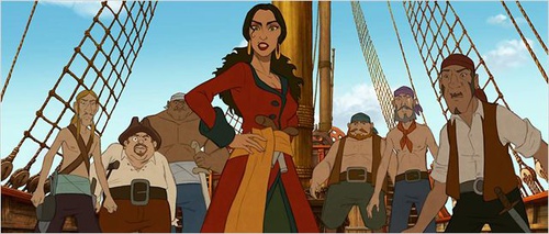 bouboulina-jpg
