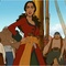 bouboulina-jpg - Zarafa 