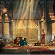 image-de-zarafa-jpg