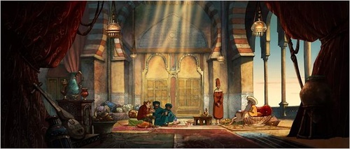 image-de-zarafa-jpg