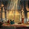image-de-zarafa-jpg - Zarafa 