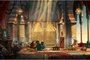 image-de-zarafa-jpg