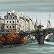 la-france-jpg
