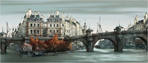 la-france-jpg