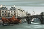 la-france-jpg