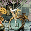 la-mode-girafe-jpg