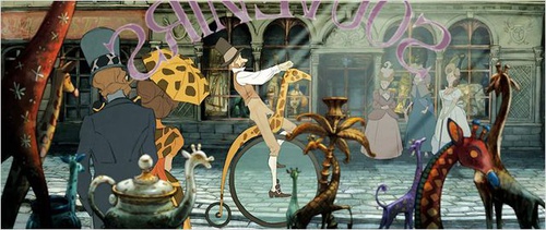 la-mode-girafe-jpg
