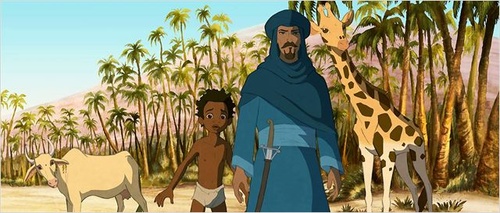 maki-zarafa-et-un-homme-jpg