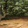 photo-du-dessin-anime-zarafa-jpg