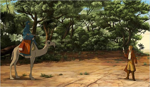 photo-du-dessin-anime-zarafa-jpg