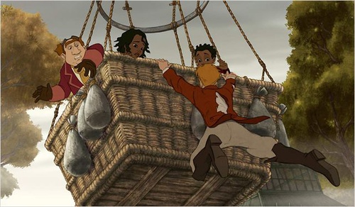 une-aventure-jpg