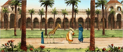 zarafa-jpg
