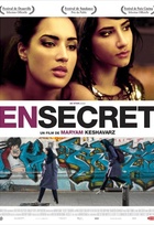 Affiche miniature du film En secret