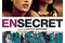Affiche du film En secret 