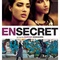 Affiche du film En secret  - En secret 