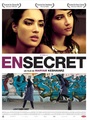 En secret