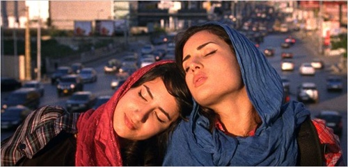 les-deux-amies-jpg