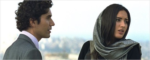 reza-sixo-safai-sarah-kazemy-jpg