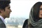 reza-sixo-safai-sarah-kazemy-jpg