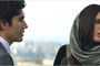 reza-sixo-safai-sarah-kazemy-jpg
