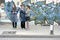 trois-amies-jpg