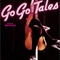 Affiche du film Go Go Tales  - Go Go Tales 
