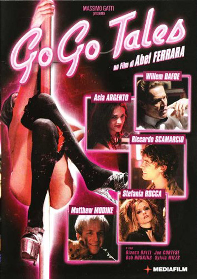 affiche-teaser-2-italienne-jpg