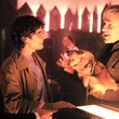 bob-hoskins-riccardo-scamarcio-matthew-modine-jpg