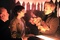 bob-hoskins-riccardo-scamarcio-matthew-modine-jpg