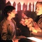 bob-hoskins-riccardo-scamarcio-matthew-modine-jpg - Go Go Tales 
