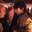 bob-hoskins-riccardo-scamarcio-jpg