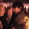 bob-hoskins-riccardo-scamarcio-jpg - Go Go Tales 