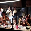 coulisses-jpg