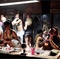 coulisses-jpg - Go Go Tales 