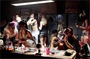 coulisses-jpg