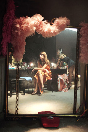 lou-doillon-jpg