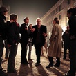 tournage-du-film-jpg