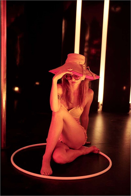 une-gogo-danseuse-jpg
