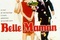 Affiche du film Belle Maman